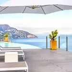 Casa El Gallo Marbella